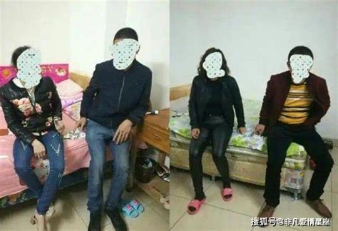 人妻做爱|中国妻子交换俱乐部三对夫妇群交 